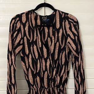 Shop Blue Planet Romper